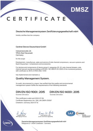 zertifikat_en_qm_um_gardner_2021