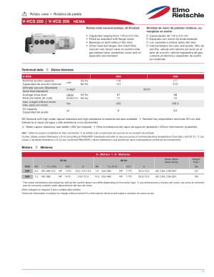 d236-nema-vcs-200-300-us