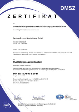 zertifikat_de_qm_gardner_2022