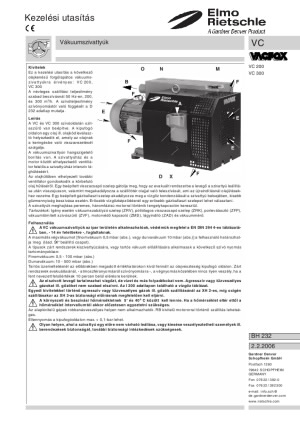 b232_ce