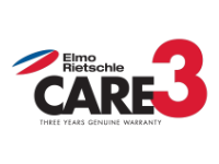 Care3 Warranty