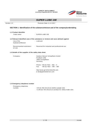 lubricants_super-lube_downloads_cards-2