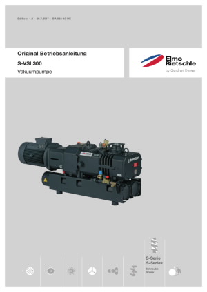 ba832-42-de