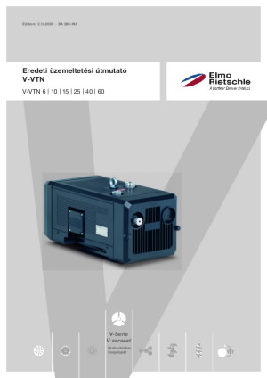 ba280-hu