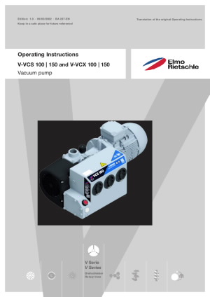 ba237_vcs-vcx_100-150_en
