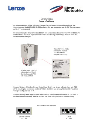gardnerdenver_sparepartlist_standalone_fc_ip20