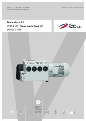 ba236_vcs_200-300_fr