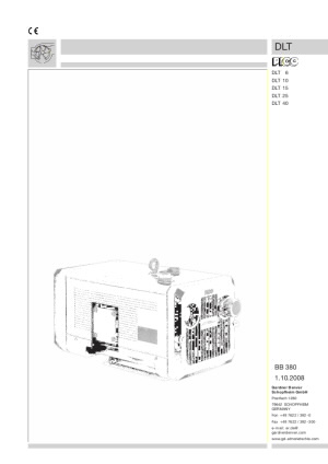 bb380_russian