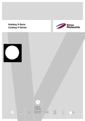 v-series-catalogue_de-en