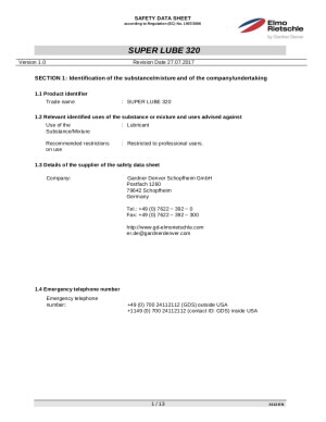 lubricants_super-lube_downloads_cards-3