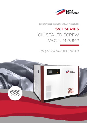er_svt_series_screw_vacuum_pump_aus_en_0222_web_v1