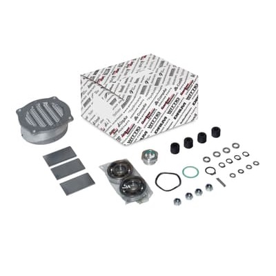 Elmo Rietschle VCA15 VCE15 Wearing Parts Kit 1021440103