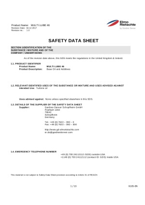 lubricants_multi-lube_downloads_cards-1