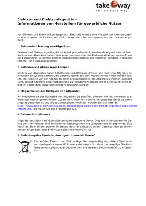 hersteller-information-nach-paragraph-19a-elektrog3