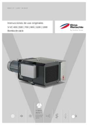 ba233-es