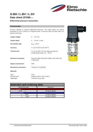 gardnerdenver_technicaldatasheet_2fx60__-0bd00_en