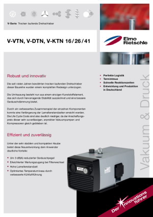 v-vtn-dtn-ktn_16-26-41_de