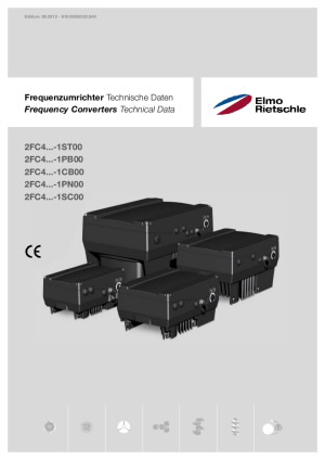gardnerdenver_technicaldatasheet_2fc4___-1_de_en