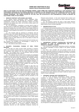 tcs_of_sale-english