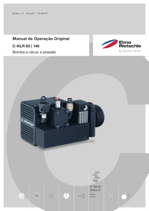 BA883_KLR_80-140_PT User Manuals
