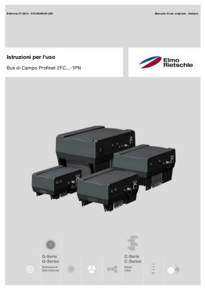 gardnerdenver_manual_2fc4___-1pn_it