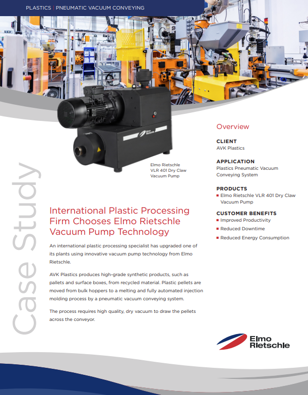 Case study cover
