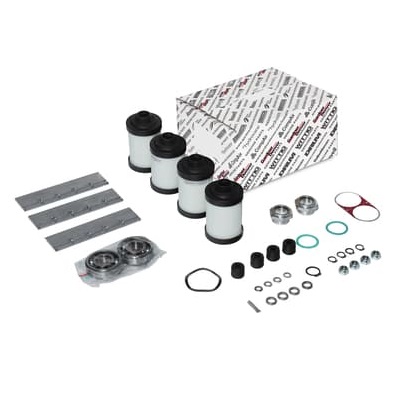 vca60-vce60-wearing-parts-kit-1021170103