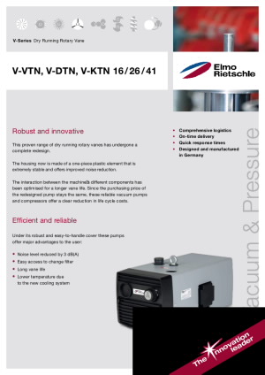 v-vtn-dtn-ktn_16-26-41_en
