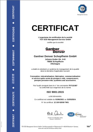 iso90012015sgsfrab03072018