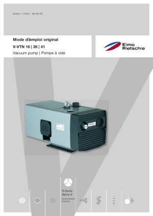 ba281-fr
