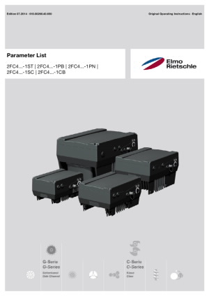 gardnerdenver_parameter_list_en