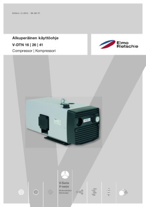 ba381-fi