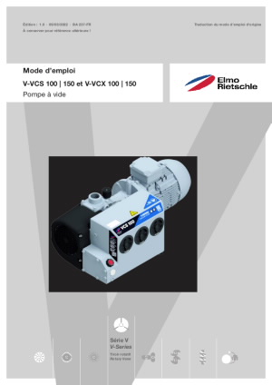 ba237_vcs-vcx_100-150_fr