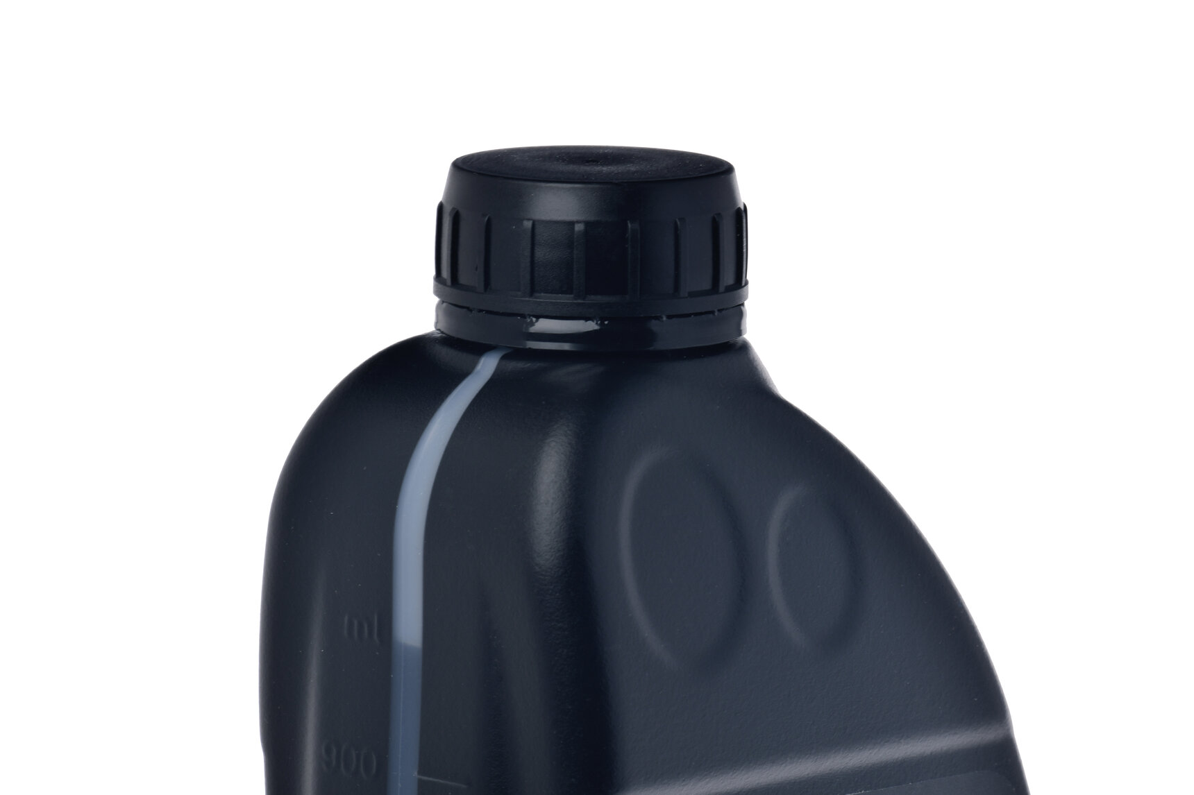 RZ20E Motorspülung (300 ml) – Bitter Cars Shop