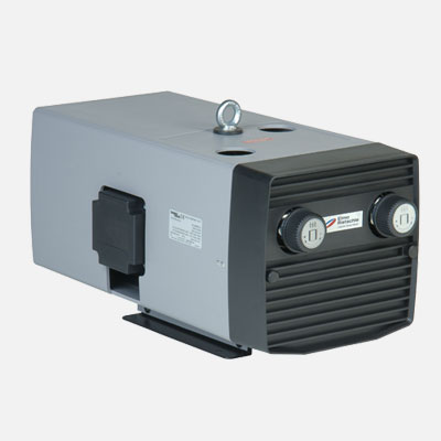 V-KTN 16-26-41 pressure vacuum pumps