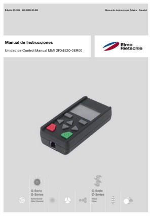 gardnerdenver_manual_mmi_es