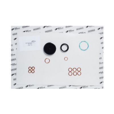 vc100-gasket-kit-1026512001