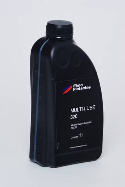 multi-lube-320-1lt-7500506100