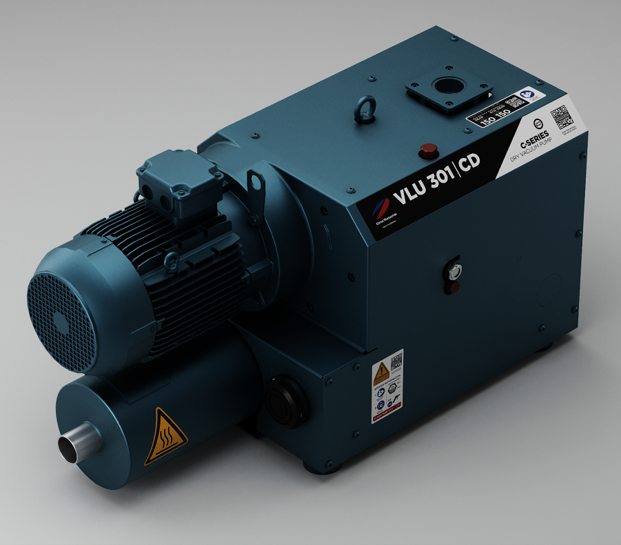 vacuum-pumps-c-vlu-301