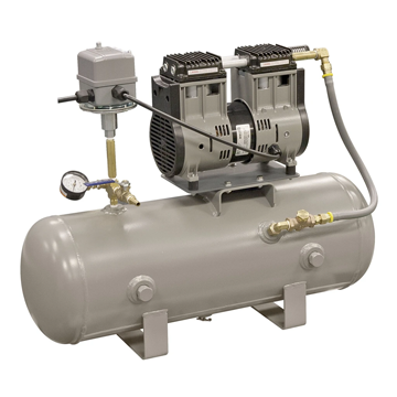 types-of-vacuum-pumps