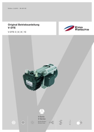 ba387-de