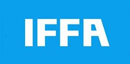 IFFA-logotyp