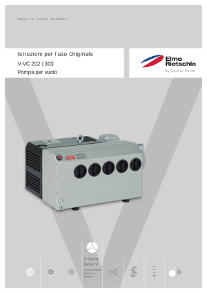 ba232-20-it