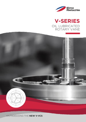 v-series_oil_en
