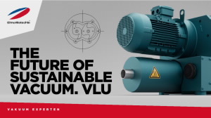vacuum-pumps-c-vlu-301-download-carditem