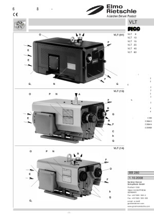 bb280_russian