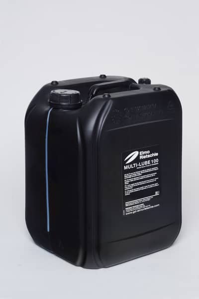 multi-lube-320-200lt-7200510000