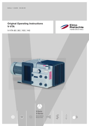 ba250-en